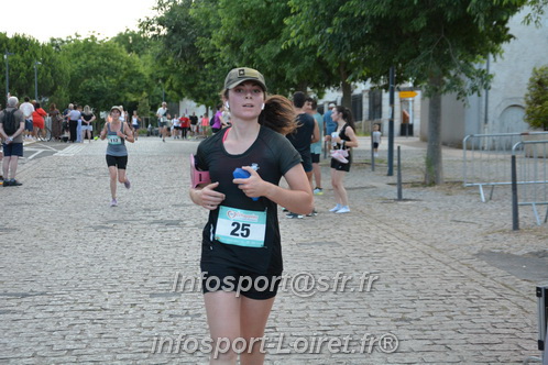 Ingreennes 2025/INGRE2025_06494.JPG